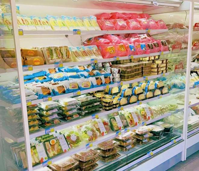 滬浙交界的秘境小鎮(zhèn) 野趣、老街、零食工廠一站式打卡指南